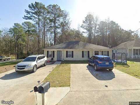 Baymeadows, VALDOSTA, GA 31601