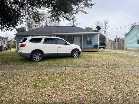 Virginia, LAKE CHARLES, LA 70607