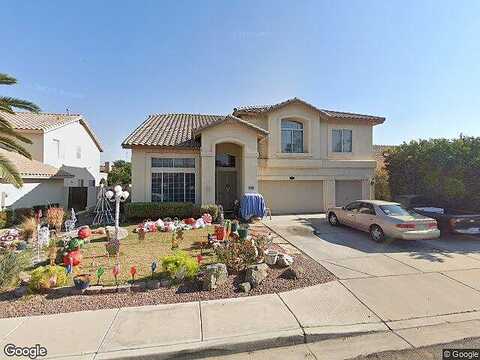 Larkspur, GILBERT, AZ 85296