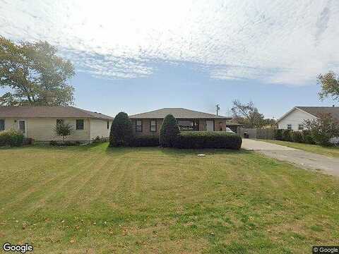 Southlawn, STREATOR, IL 61364