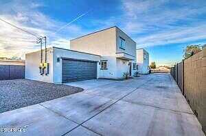 W Cocopah Street B, Phoenix, AZ 85007