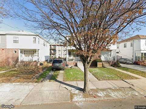 Remsen, BROOKLYN, NY 11236