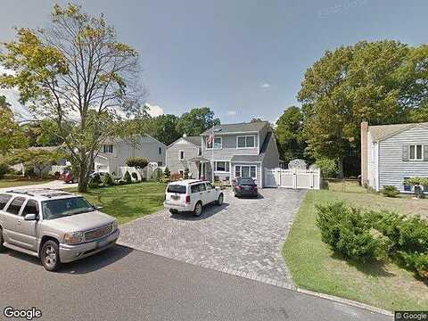 Gladstone, WEST ISLIP, NY 11795