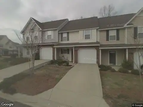 Penny Oaks, ROCK HILL, SC 29732