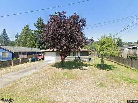 150Th, RENTON, WA 98058