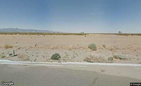 Homeland, VICTORVILLE, CA 92392