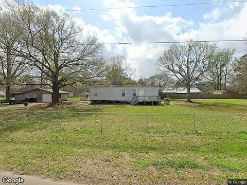 Covington, WALKER, LA 70785