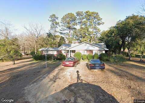 Hillcrest, FLORENCE, SC 29501