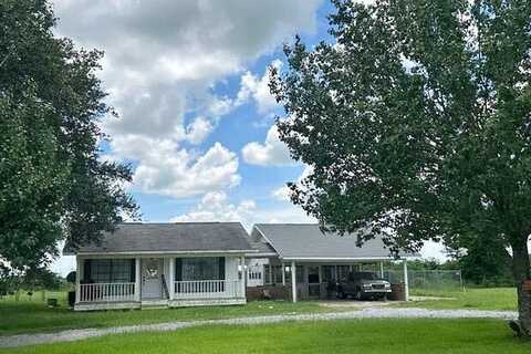 Vidrine, CHURCH POINT, LA 70525