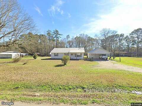 Fondren Sibley, WALKER, LA 70785