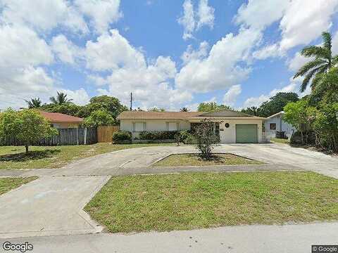 8Th, DEERFIELD BEACH, FL 33441