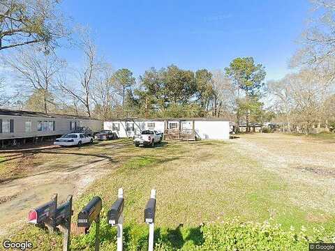 Fondren Sibley, WALKER, LA 70785