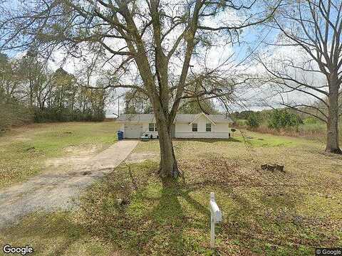 County Road 606, ENTERPRISE, AL 36330