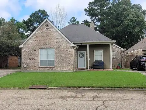 Fairview, BATON ROUGE, LA 70816