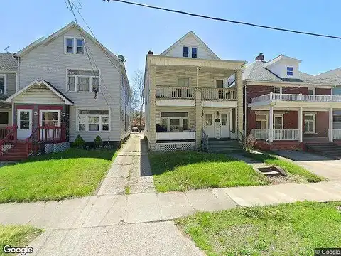 8Th, ERIE, PA 16502