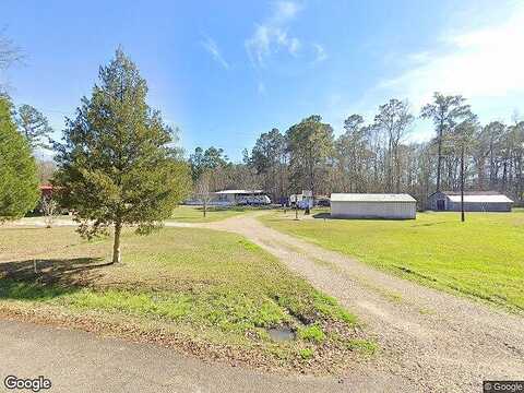 Fondren Sibley, WALKER, LA 70785