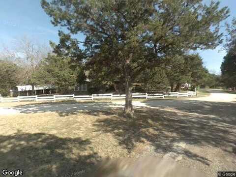 Crowfoot, WHITNEY, TX 76692