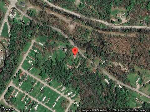 Hardy Hill, DUNBAR, PA 15431