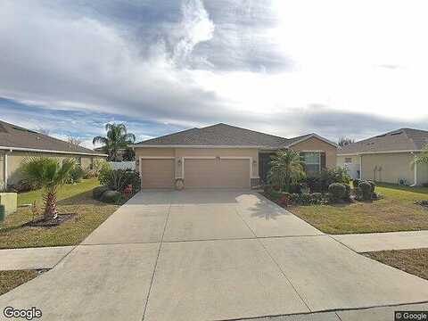 Barkingside, SPRING HILL, FL 34609