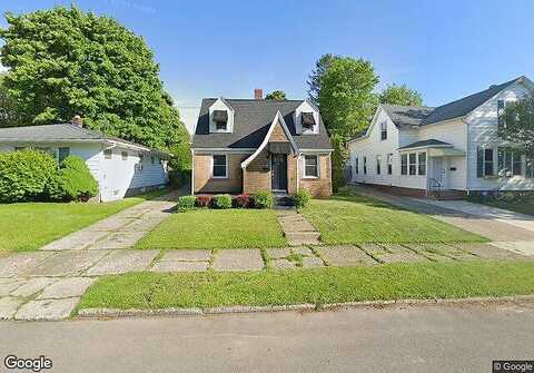 24Th, ERIE, PA 16502