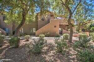 N Pleasant Drive 2075, Chandler, AZ 85225