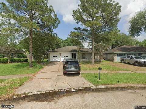 Fernhill, SUGAR LAND, TX 77498