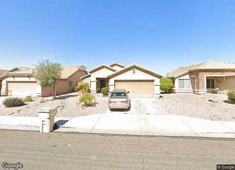 Peck, LITCHFIELD PARK, AZ 85340