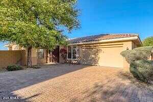 Cypress, GOODYEAR, AZ 85395