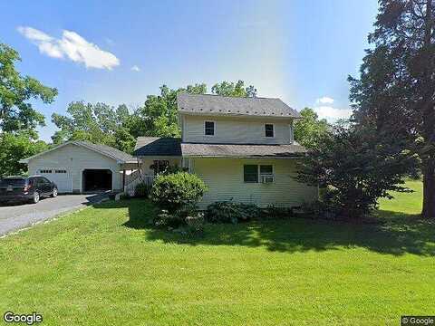 Cottonwood, DANIELSVILLE, PA 18038