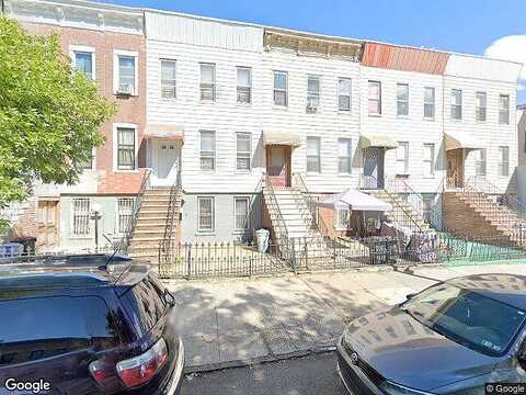 Prospect, BROOKLYN, NY 11213