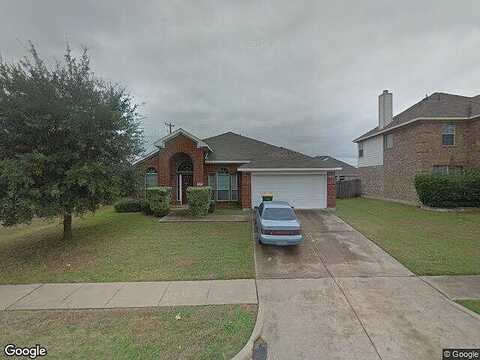 Calvert, CEDAR HILL, TX 75104