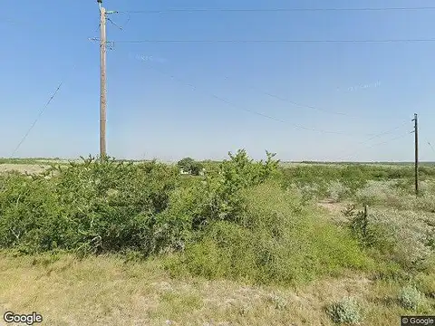 County Road 185, SANDIA, TX 78383