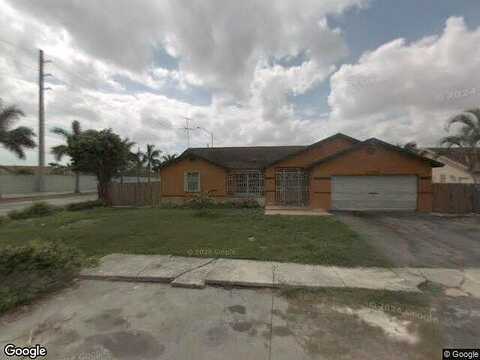 285Th, HOMESTEAD, FL 33033