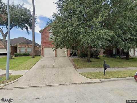 Hillingdale, HOUSTON, TX 77070