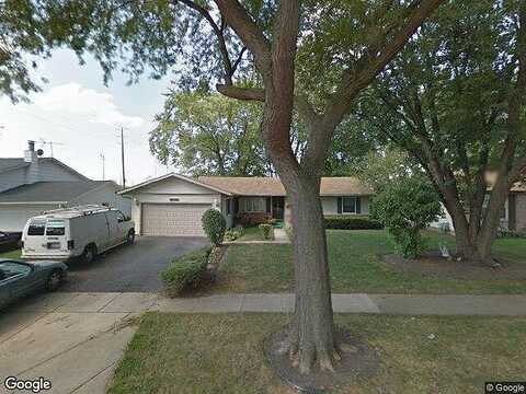 Wasdale, ELK GROVE VILLAGE, IL 60007