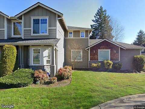 12Th, MILL CREEK, WA 98012