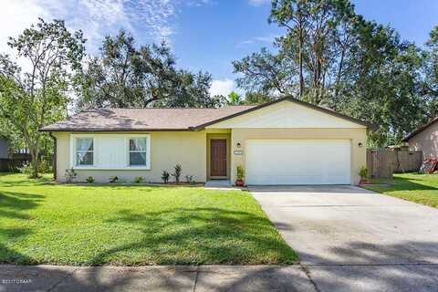 Harnden, PORT ORANGE, FL 32129