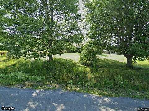Keystone, PHILIPSBURG, PA 16866
