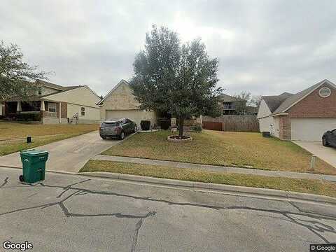 Hadley, SAN ANTONIO, TX 78233