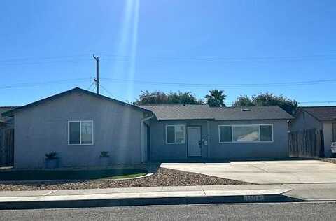 North, LOMPOC, CA 93436