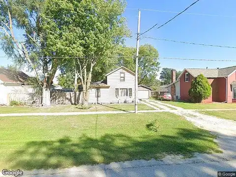 13Th, VIOLA, IL 61486