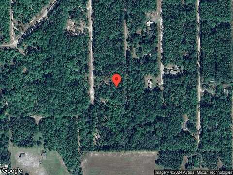 Heathton, GEORGETOWN, FL 32139