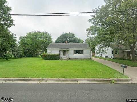 Randolph, WATERTOWN, WI 53094