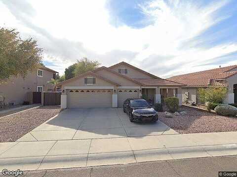 Winchester, CHANDLER, AZ 85286