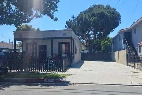 Orizaba, PARAMOUNT, CA 90723