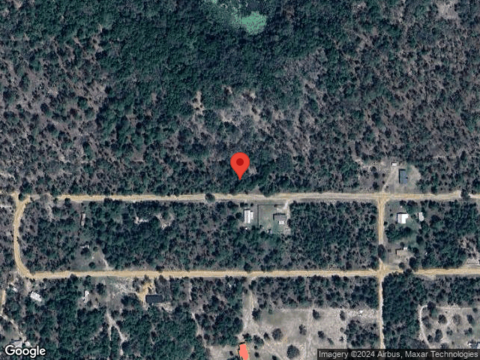 Rhine, INTERLACHEN, FL 32148