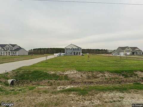 Sanderson, CHESAPEAKE, VA 23322