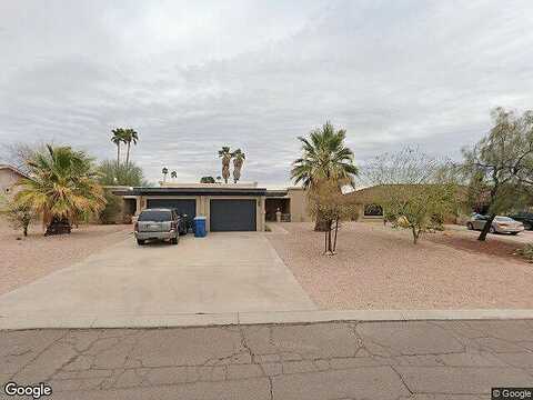 Ibsen, FOUNTAIN HILLS, AZ 85268