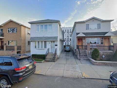 3Rd, BROOKLYN, NY 11230