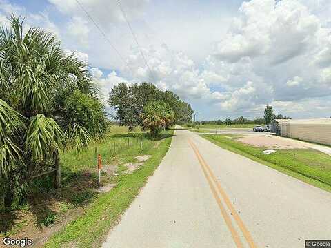 Livingston, ARCADIA, FL 34266